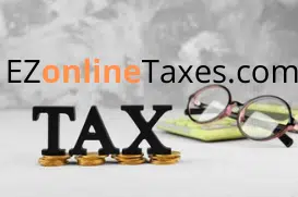 We have the best way to file your own taxes online