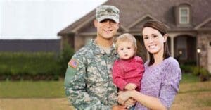 Military taxes online are easy to do