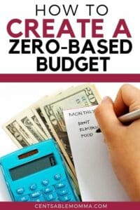Does zero based budgeting work