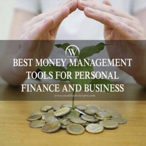 Basic money management skills