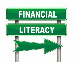 Components of Financial Literacy