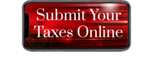 Do taxes online today