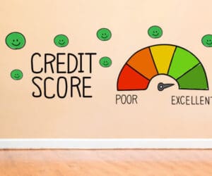 Improve Credit Score: Master Key Techniques Revealed