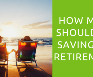 Building a Nest Egg: 7 Key Steps to Saving for Retirement