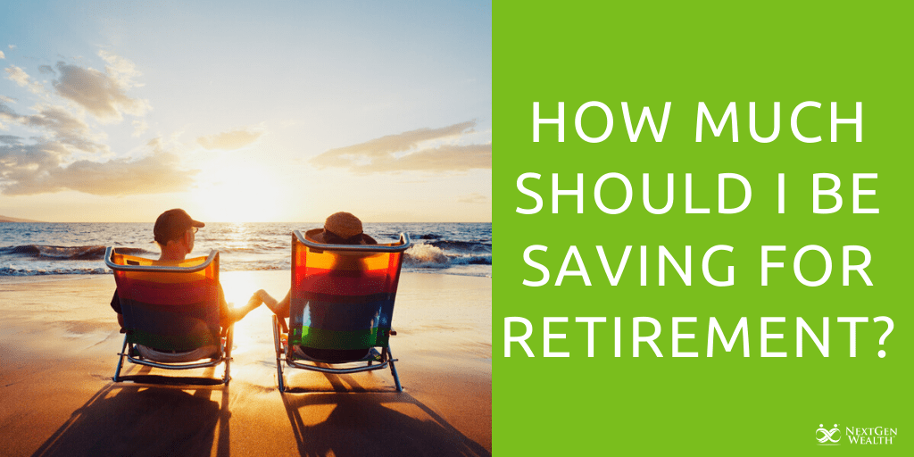 Building a Nest Egg: 7 Key Steps to Saving for Retirement