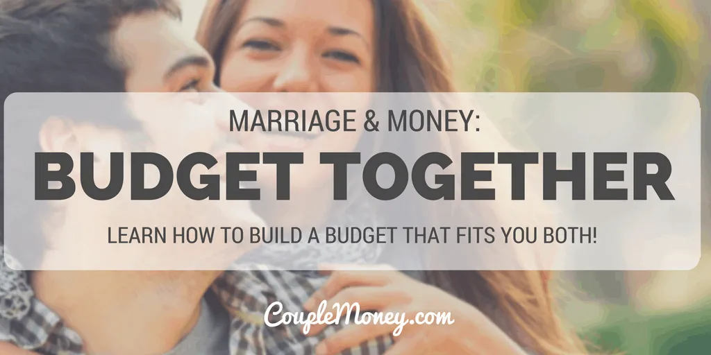 The Ultimate Guide: How Do You Make A Budget That Actually Works